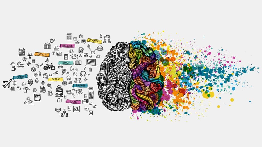 Physical Disabilities