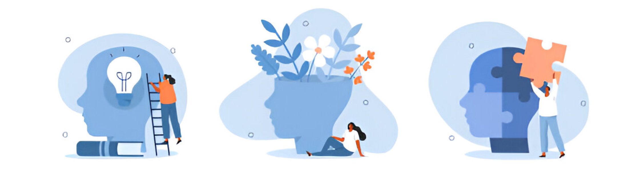 MENTAL HEALTH BANNER IMAGE-2